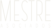 Mestre Asociados